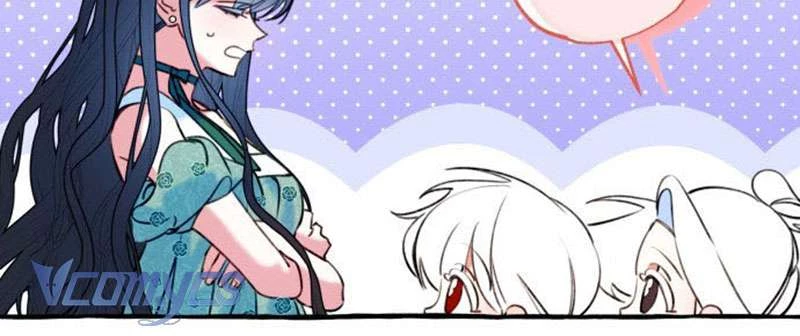 Chuyện Tình Tuyết Phương Bắc Chapter 44 - Trang 2