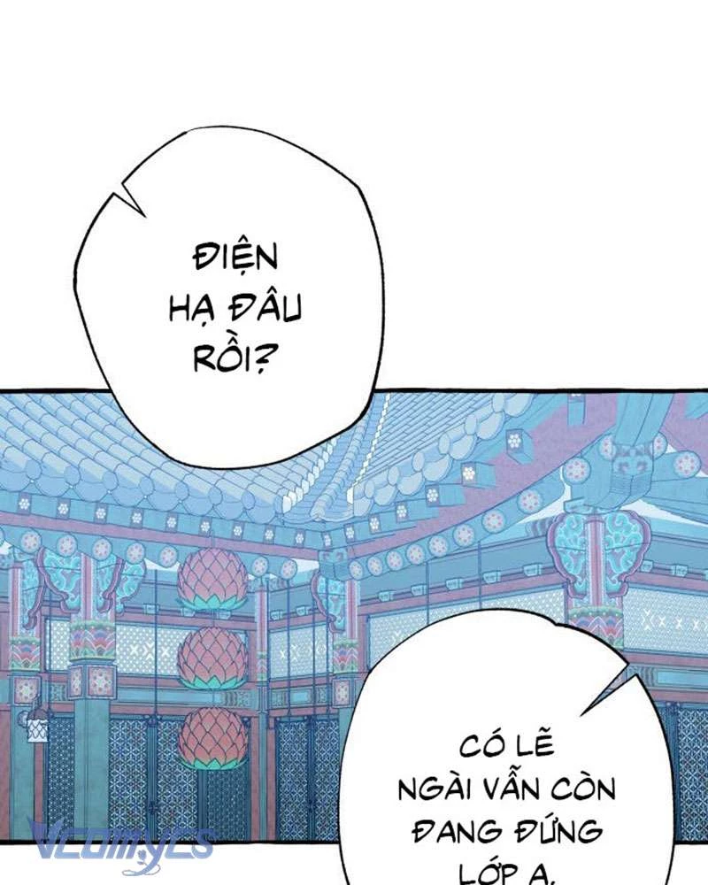 Chuyện Tình Tuyết Phương Bắc Chapter 44 - Trang 2