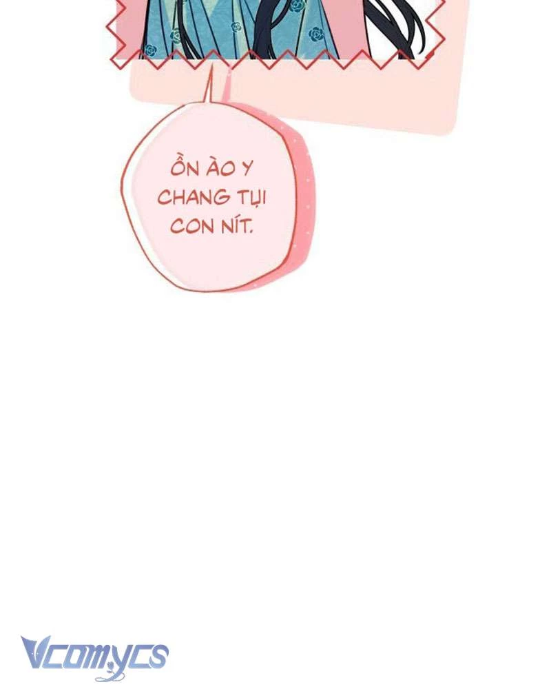 Chuyện Tình Tuyết Phương Bắc Chapter 44 - Trang 2