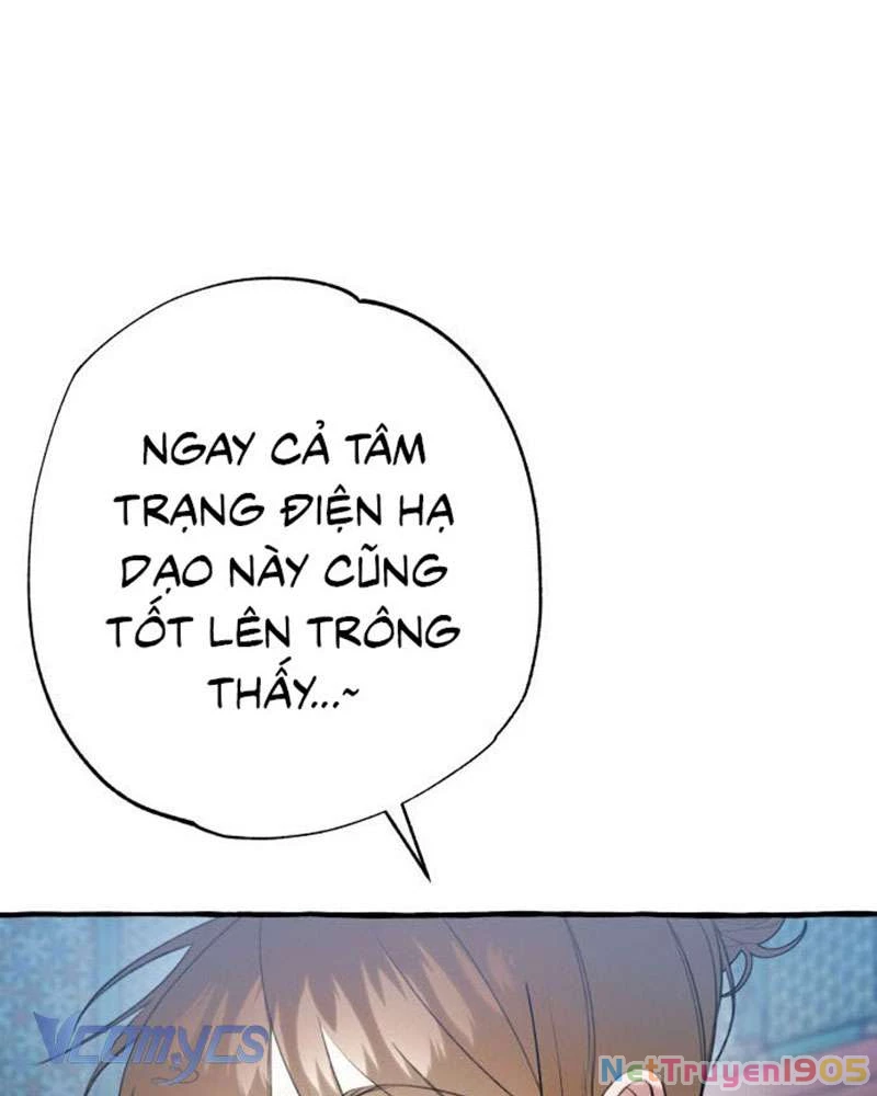 Chuyện Tình Tuyết Phương Bắc Chapter 44 - Trang 2