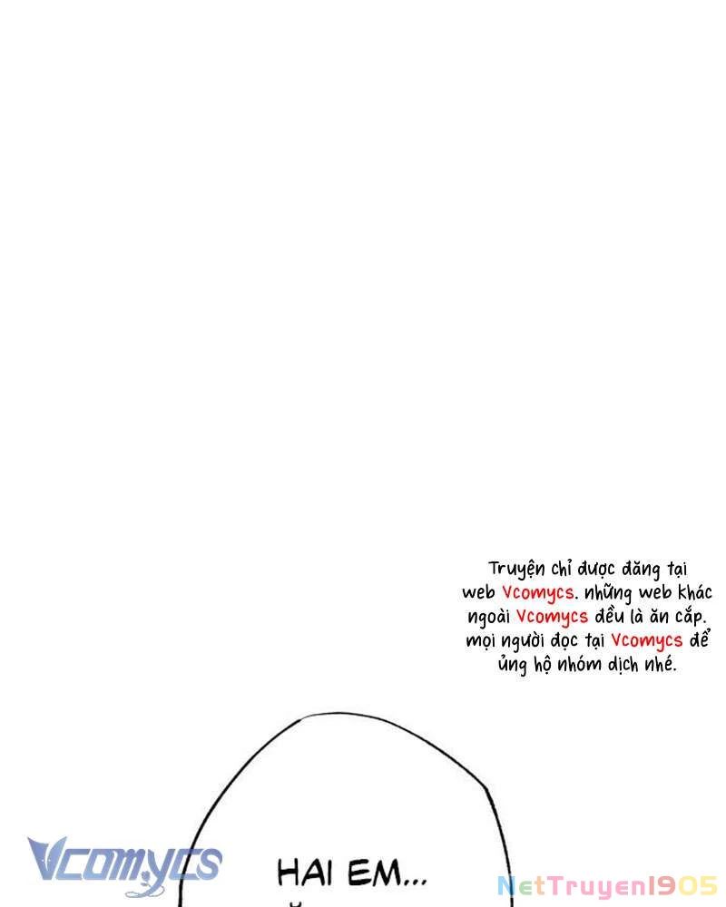 Chuyện Tình Tuyết Phương Bắc Chapter 44 - Trang 2