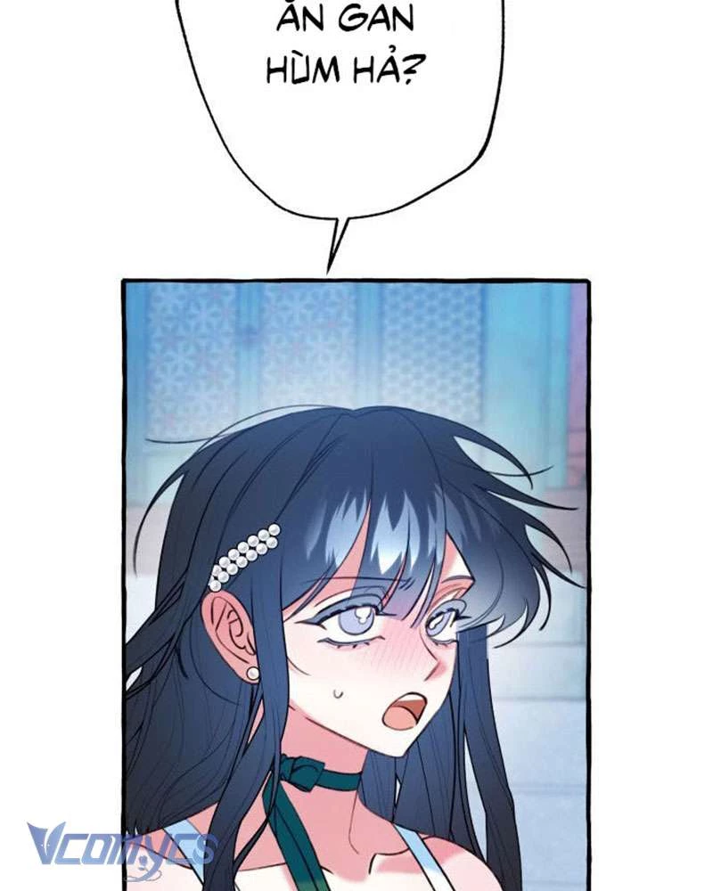 Chuyện Tình Tuyết Phương Bắc Chapter 44 - Trang 2