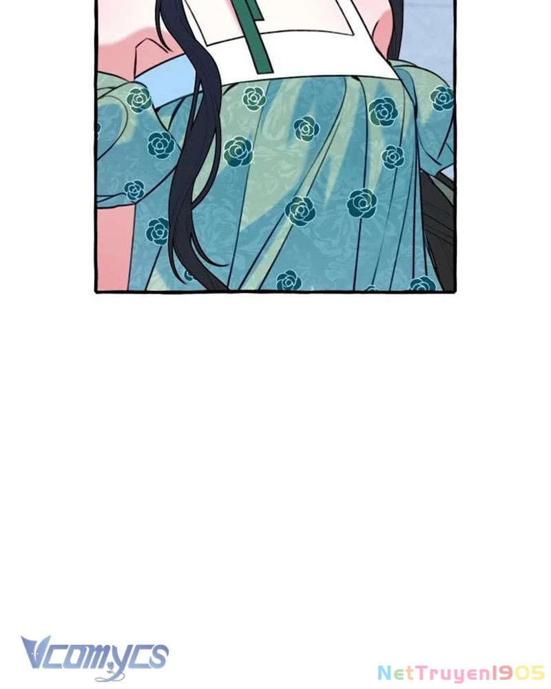 Chuyện Tình Tuyết Phương Bắc Chapter 44 - Trang 2