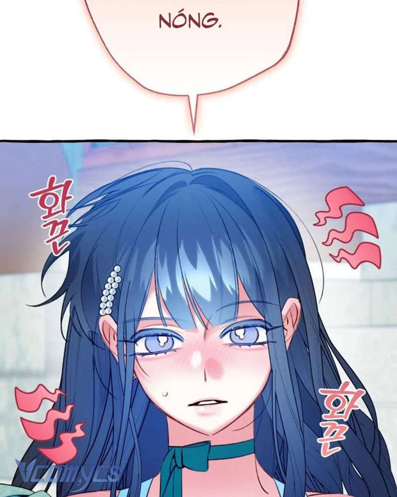 Chuyện Tình Tuyết Phương Bắc Chapter 44 - Trang 2