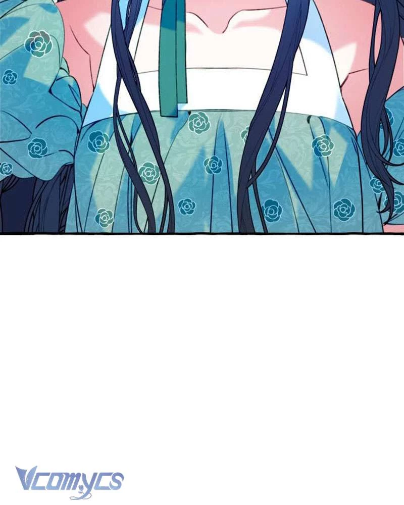 Chuyện Tình Tuyết Phương Bắc Chapter 44 - Trang 2