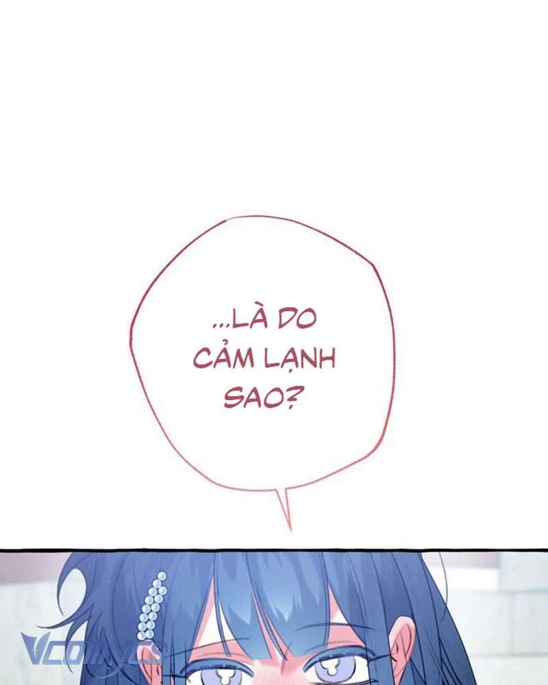 Chuyện Tình Tuyết Phương Bắc Chapter 44 - Trang 2