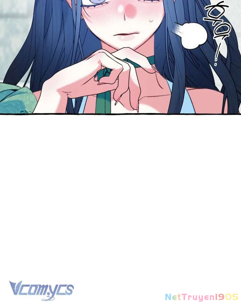 Chuyện Tình Tuyết Phương Bắc Chapter 44 - Trang 2