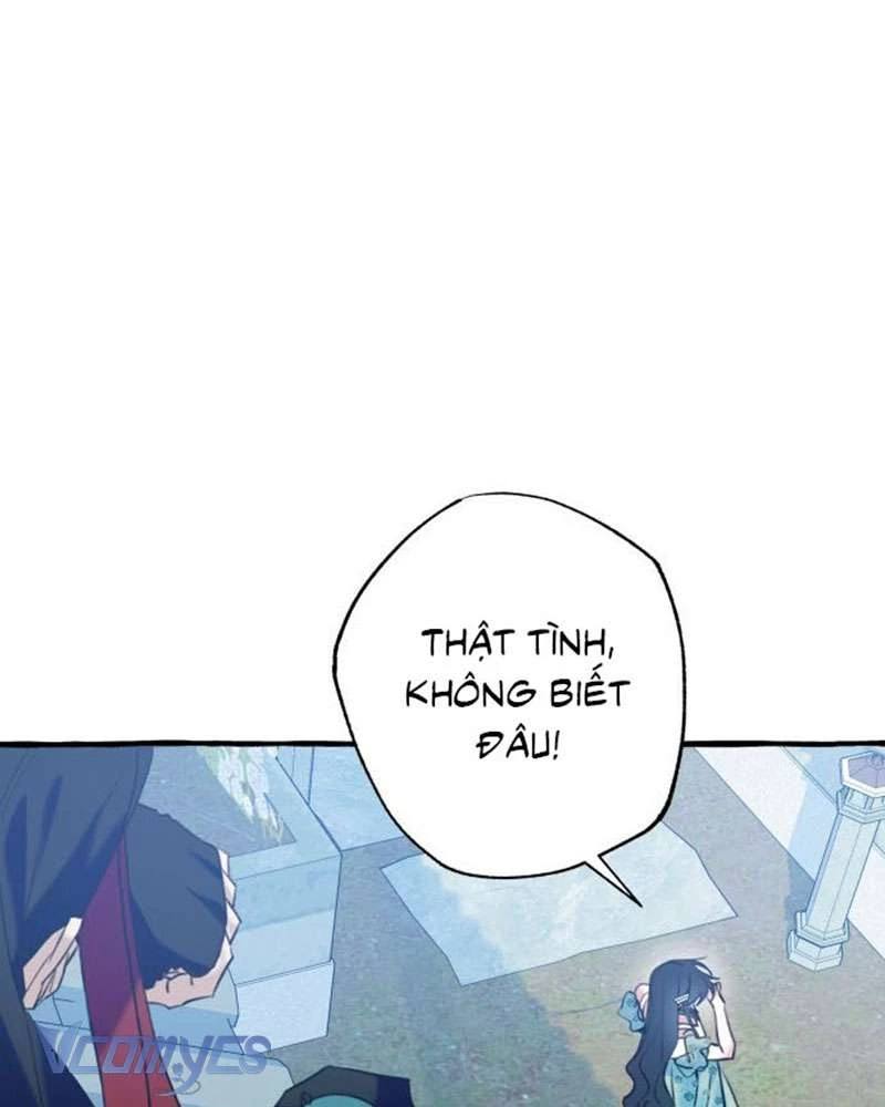 Chuyện Tình Tuyết Phương Bắc Chapter 44 - Trang 2