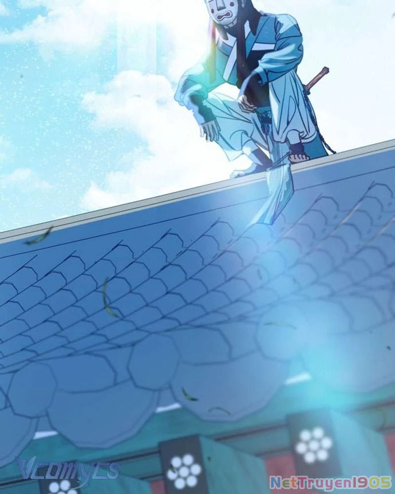 Chuyện Tình Tuyết Phương Bắc Chapter 44 - Trang 2