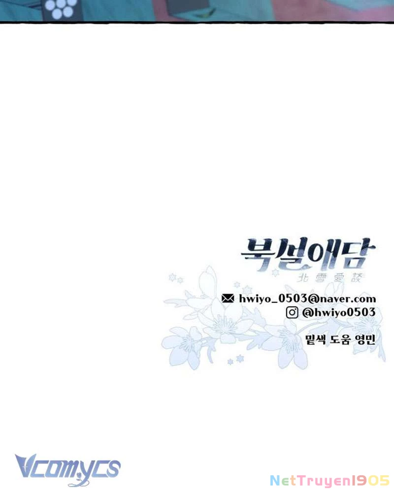 Chuyện Tình Tuyết Phương Bắc Chapter 44 - Trang 2