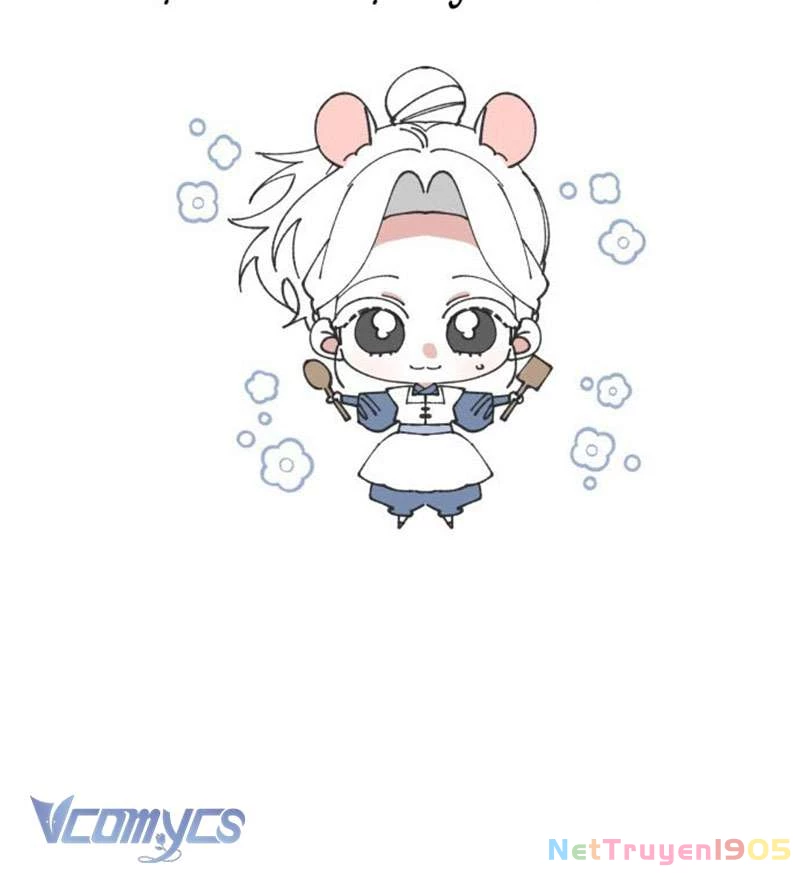 Chuyện Tình Tuyết Phương Bắc Chapter 44 - Trang 2