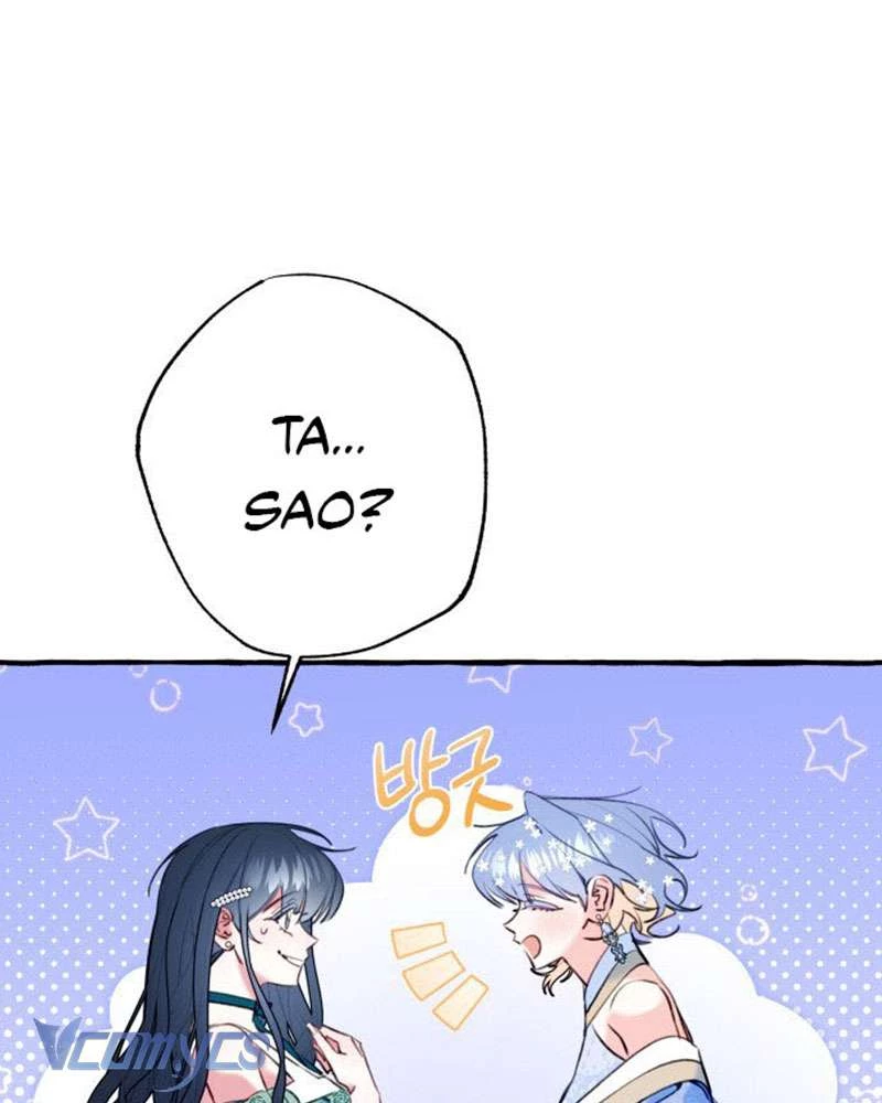 Chuyện Tình Tuyết Phương Bắc Chapter 44 - Trang 2