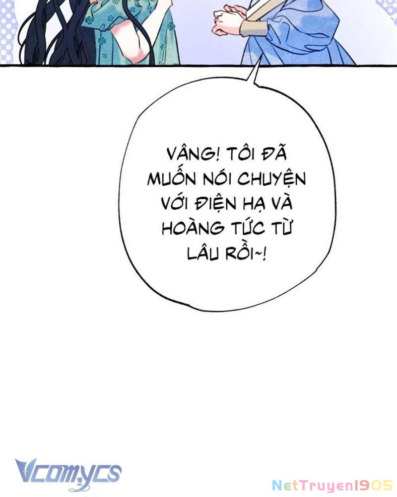 Chuyện Tình Tuyết Phương Bắc Chapter 44 - Trang 2