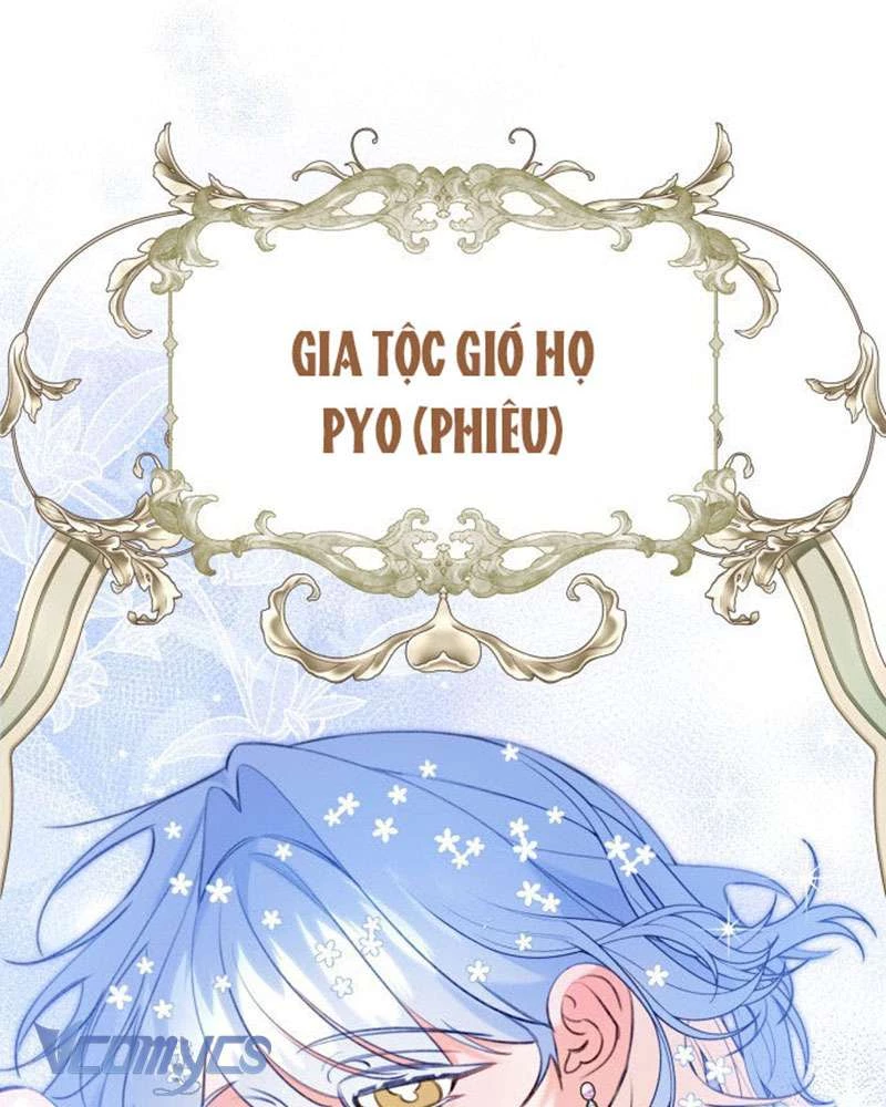 Chuyện Tình Tuyết Phương Bắc Chapter 44 - Trang 2