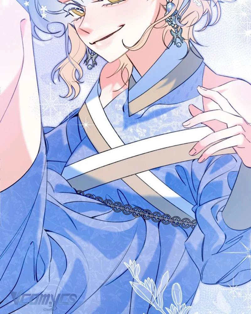 Chuyện Tình Tuyết Phương Bắc Chapter 44 - Trang 2