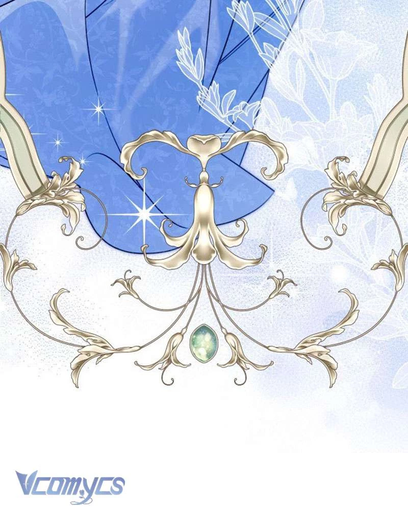 Chuyện Tình Tuyết Phương Bắc Chapter 44 - Trang 2