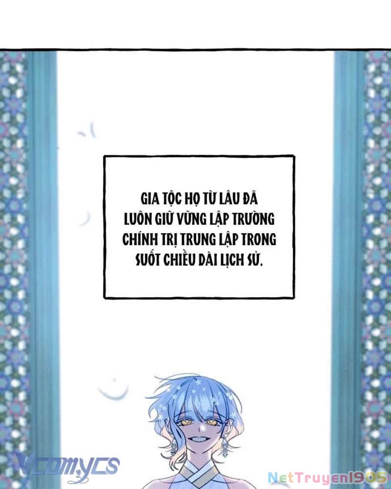 Chuyện Tình Tuyết Phương Bắc Chapter 44 - Trang 2