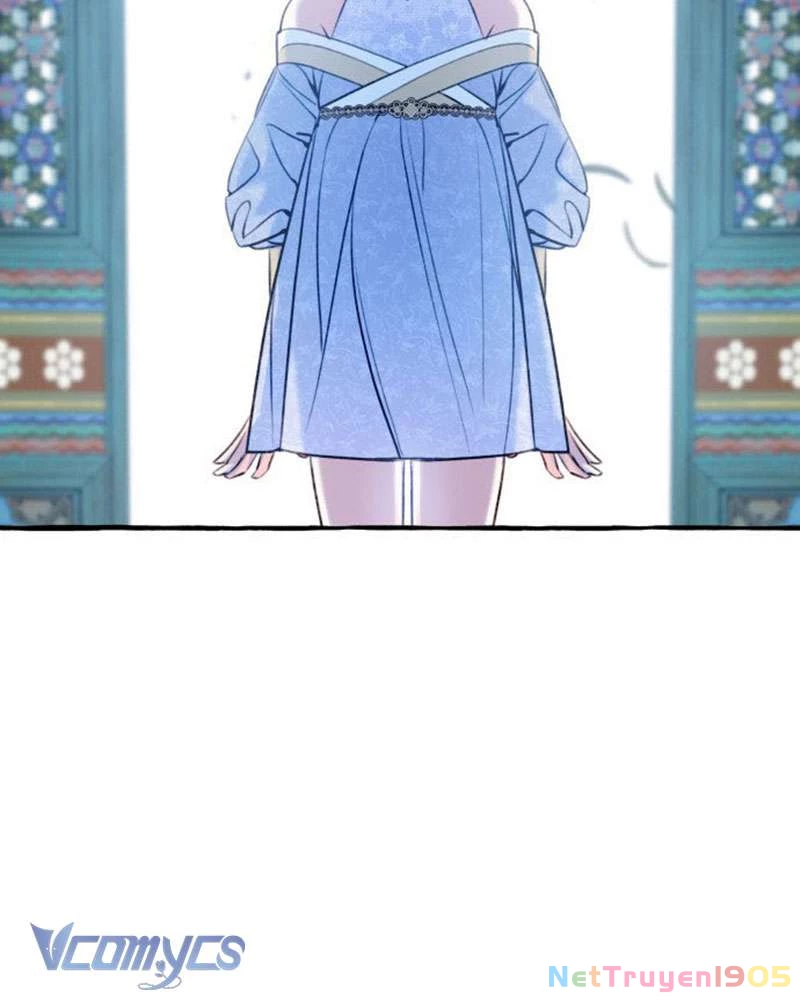 Chuyện Tình Tuyết Phương Bắc Chapter 44 - Trang 2