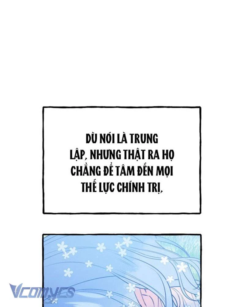 Chuyện Tình Tuyết Phương Bắc Chapter 44 - Trang 2