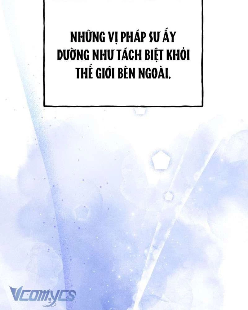 Chuyện Tình Tuyết Phương Bắc Chapter 44 - Trang 2