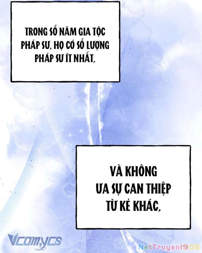 Chuyện Tình Tuyết Phương Bắc Chapter 44 - Trang 2