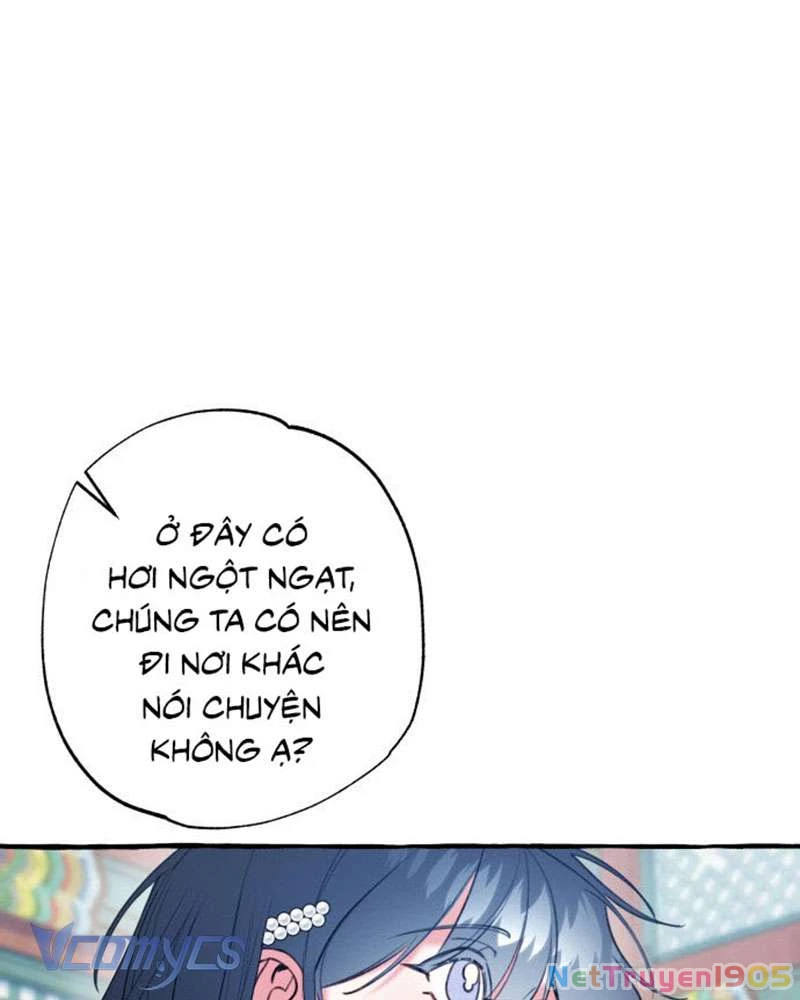 Chuyện Tình Tuyết Phương Bắc Chapter 44 - Trang 2