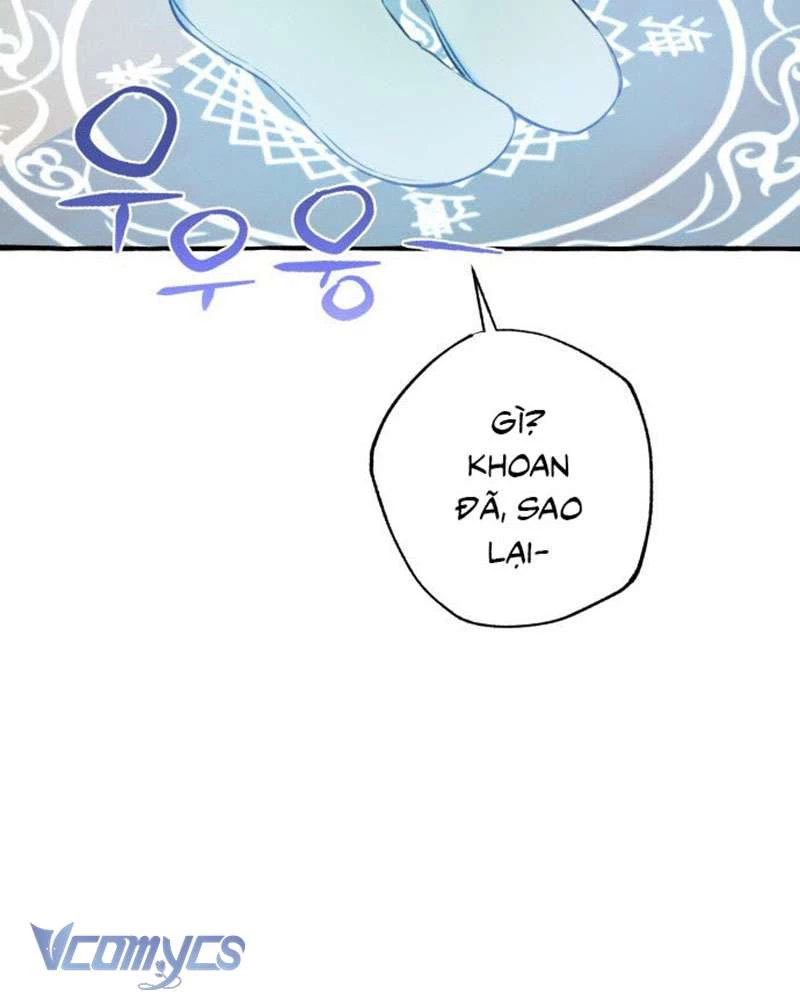 Chuyện Tình Tuyết Phương Bắc Chapter 44 - Trang 2