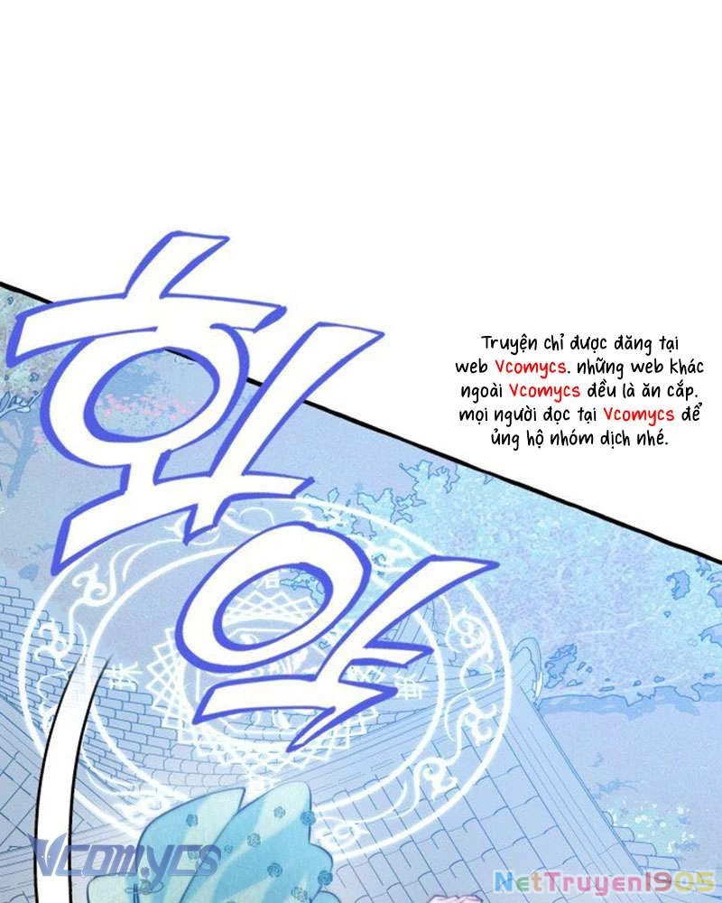 Chuyện Tình Tuyết Phương Bắc Chapter 44 - Trang 2