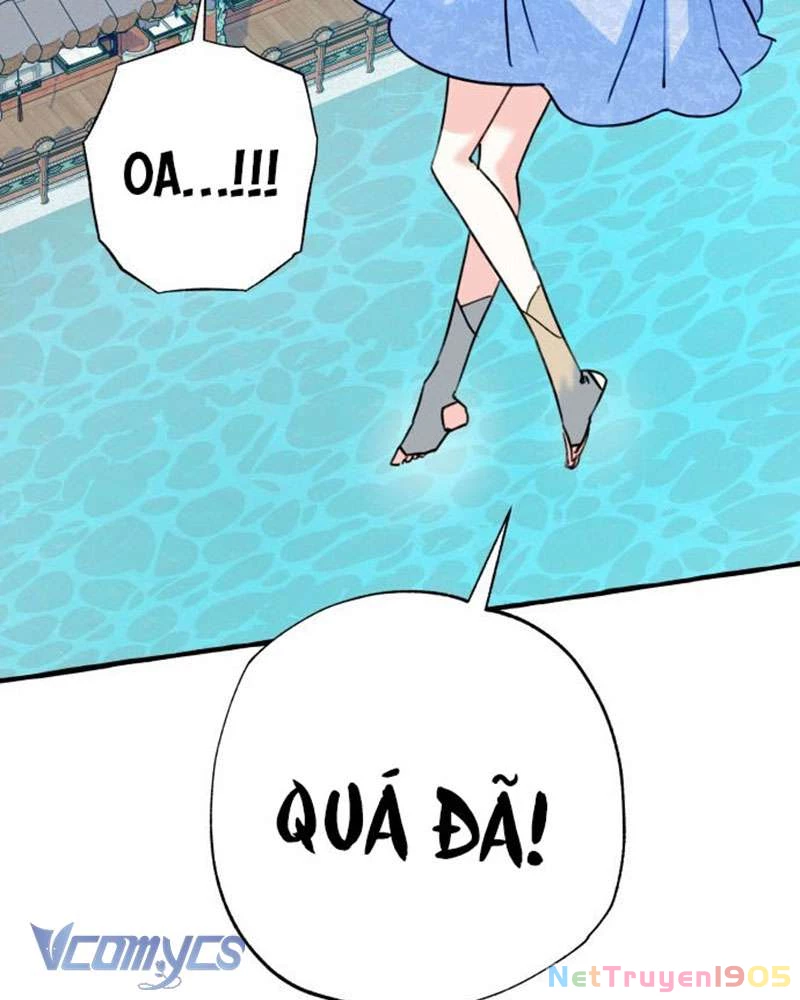 Chuyện Tình Tuyết Phương Bắc Chapter 44 - Trang 2