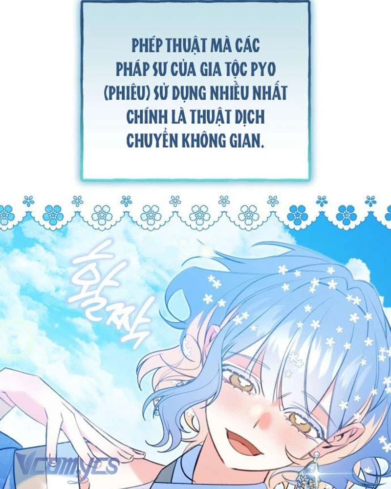 Chuyện Tình Tuyết Phương Bắc Chapter 44 - Trang 2