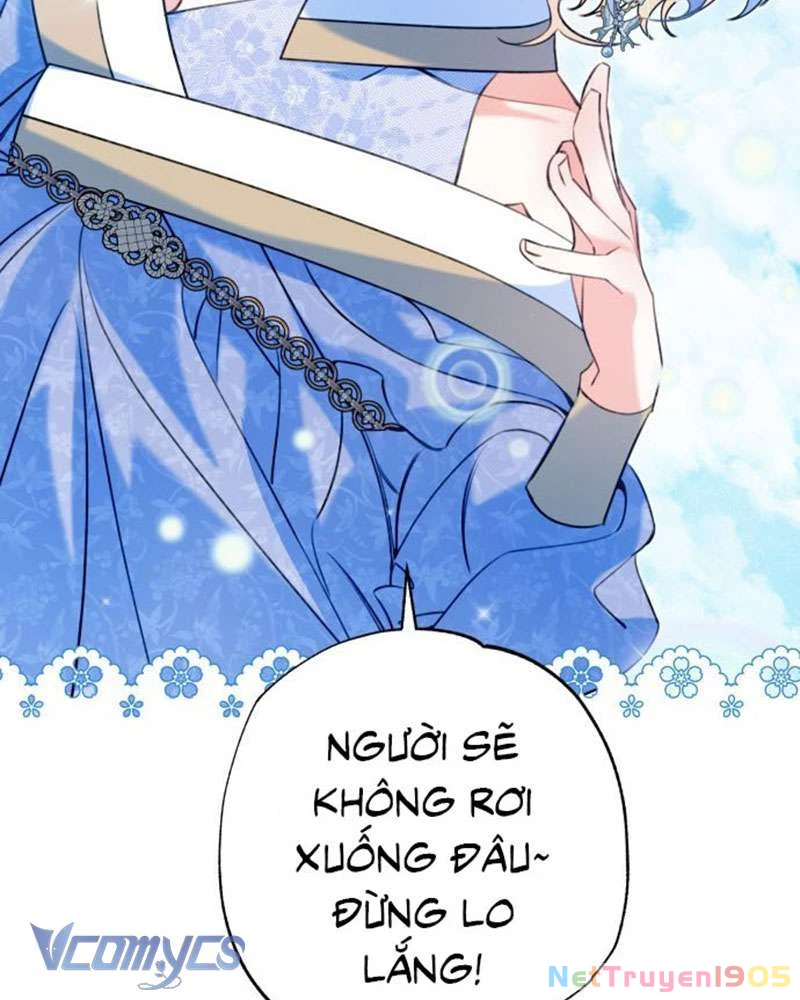 Chuyện Tình Tuyết Phương Bắc Chapter 44 - Trang 2