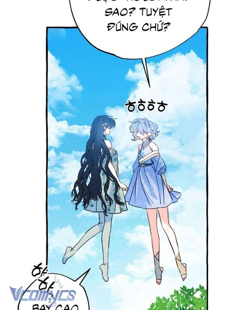 Chuyện Tình Tuyết Phương Bắc Chapter 44 - Trang 2
