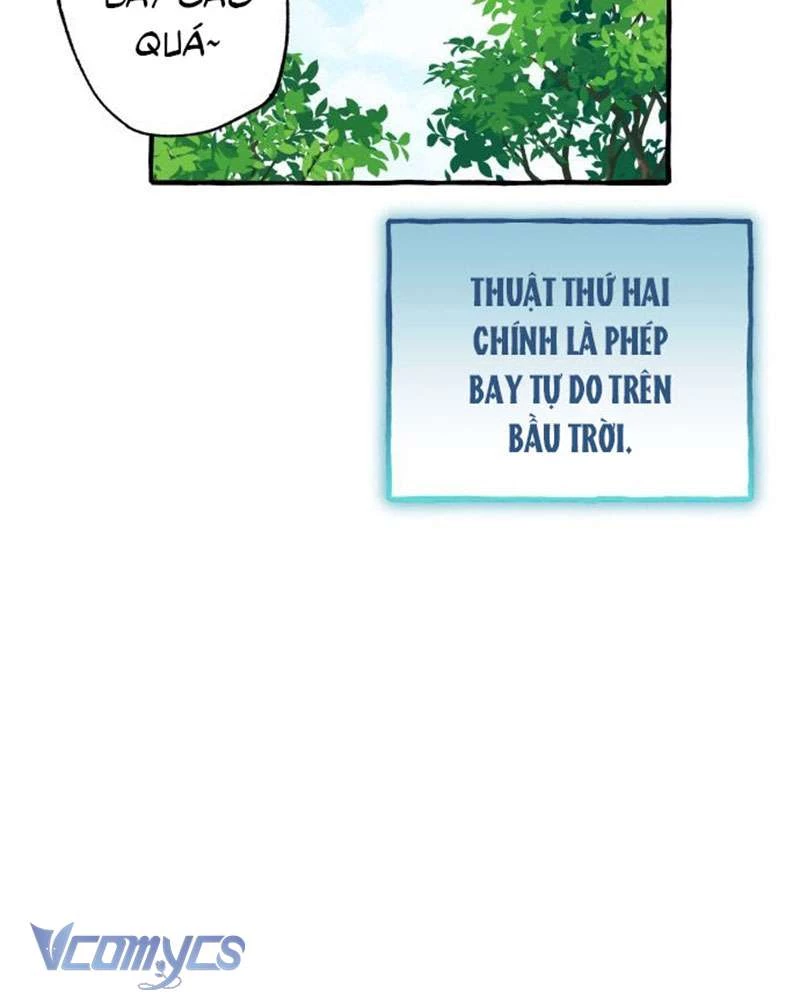 Chuyện Tình Tuyết Phương Bắc Chapter 44 - Trang 2