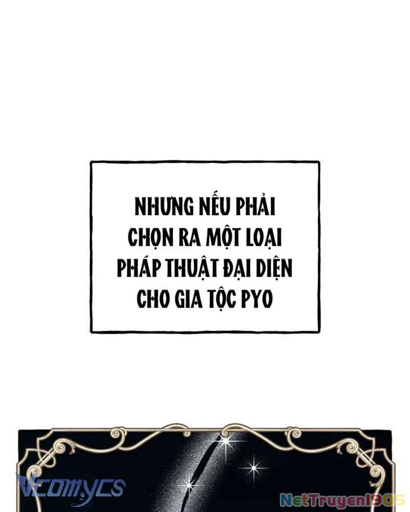 Chuyện Tình Tuyết Phương Bắc Chapter 44 - Trang 2