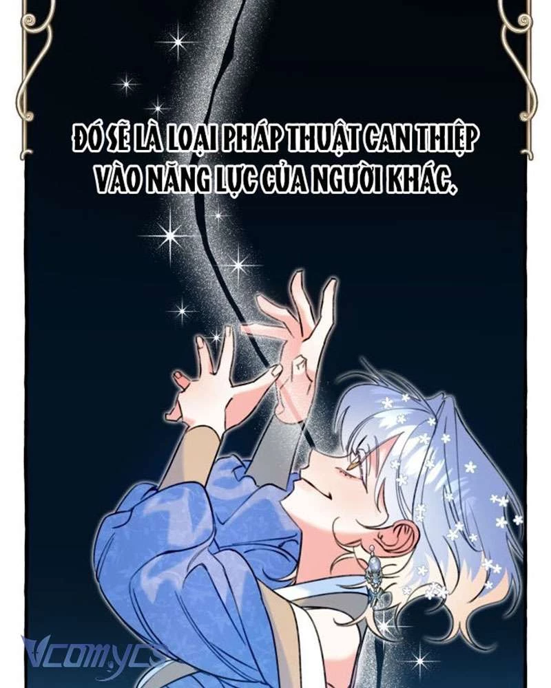 Chuyện Tình Tuyết Phương Bắc Chapter 44 - Trang 2