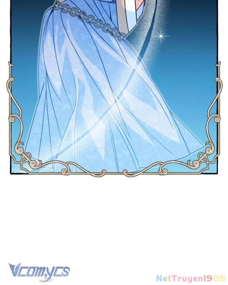 Chuyện Tình Tuyết Phương Bắc Chapter 44 - Trang 2