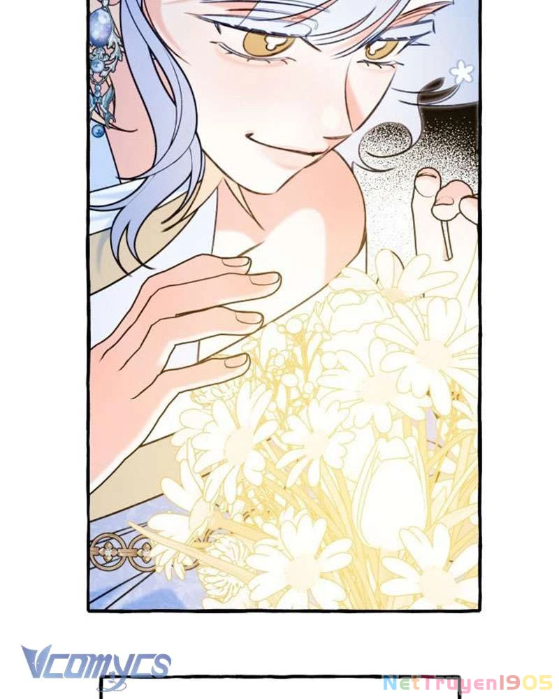 Chuyện Tình Tuyết Phương Bắc Chapter 44 - Trang 2