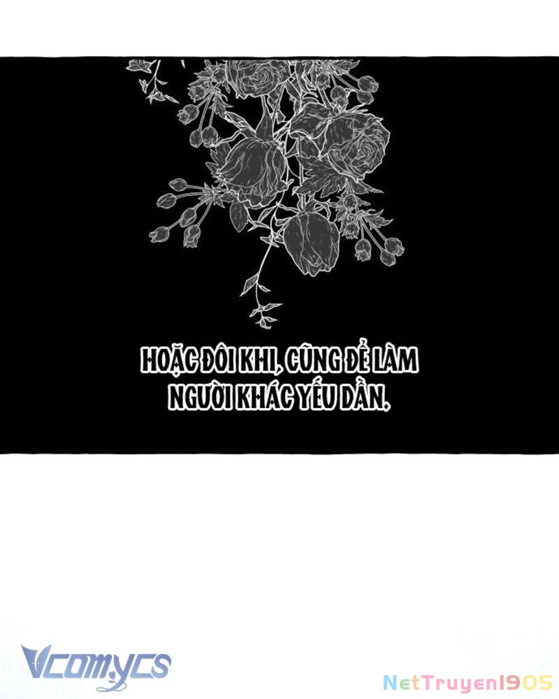 Chuyện Tình Tuyết Phương Bắc Chapter 44 - Trang 2