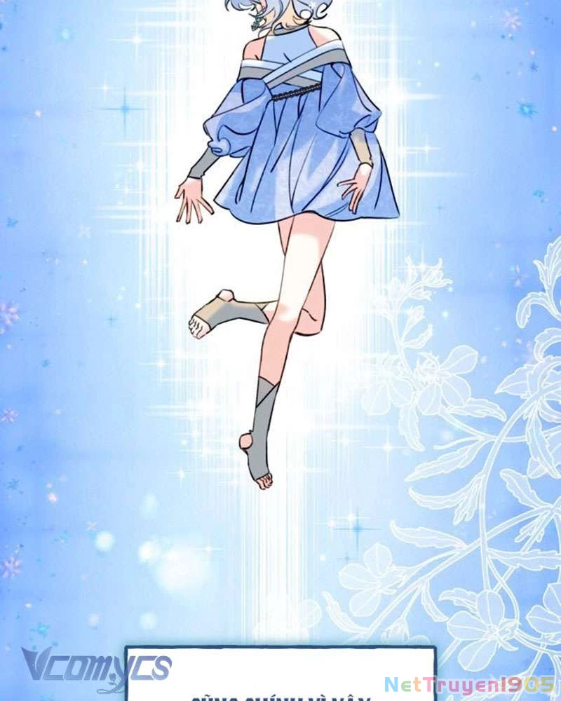 Chuyện Tình Tuyết Phương Bắc Chapter 44 - Trang 2