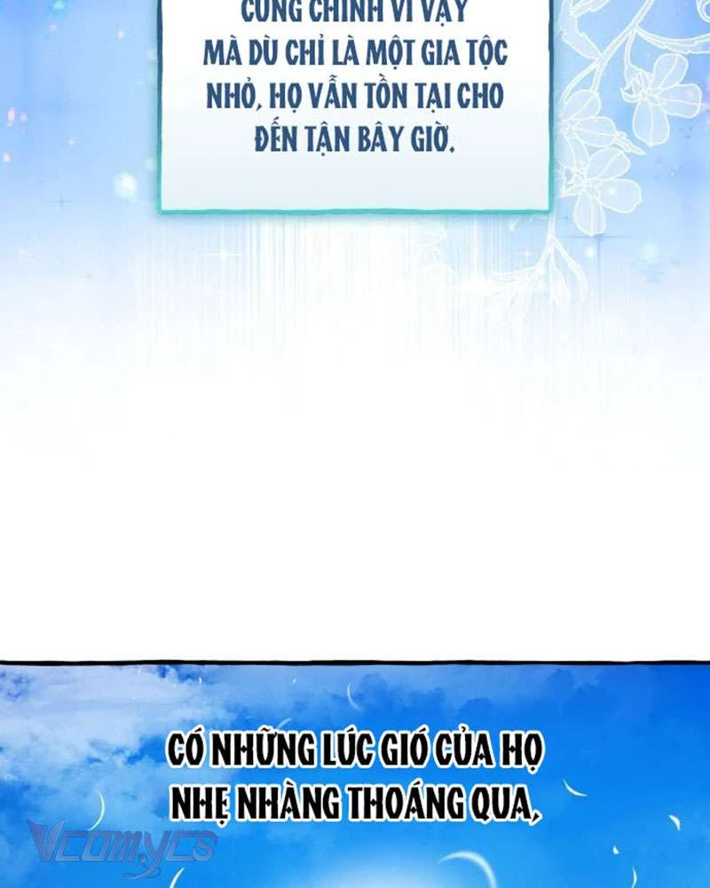 Chuyện Tình Tuyết Phương Bắc Chapter 44 - Trang 2