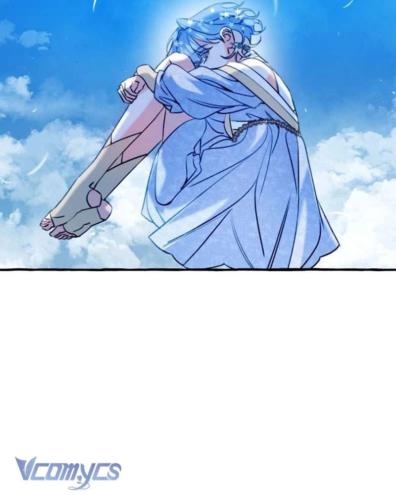 Chuyện Tình Tuyết Phương Bắc Chapter 44 - Trang 2