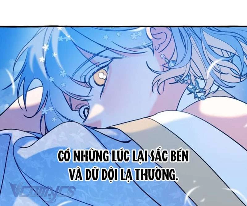 Chuyện Tình Tuyết Phương Bắc Chapter 44 - Trang 2