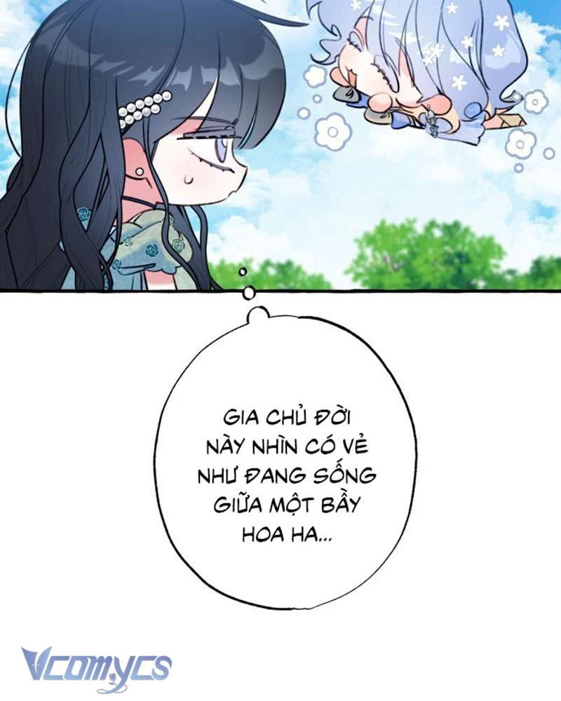 Chuyện Tình Tuyết Phương Bắc Chapter 44 - Trang 2