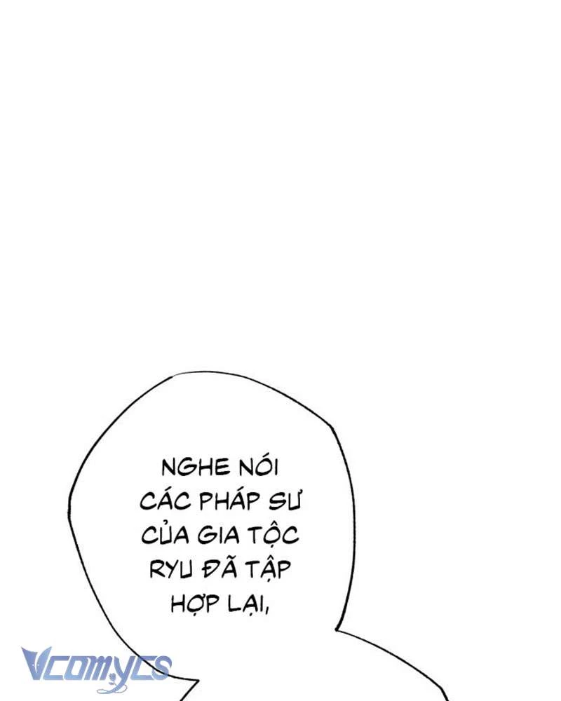 Chuyện Tình Tuyết Phương Bắc Chapter 44 - Trang 2