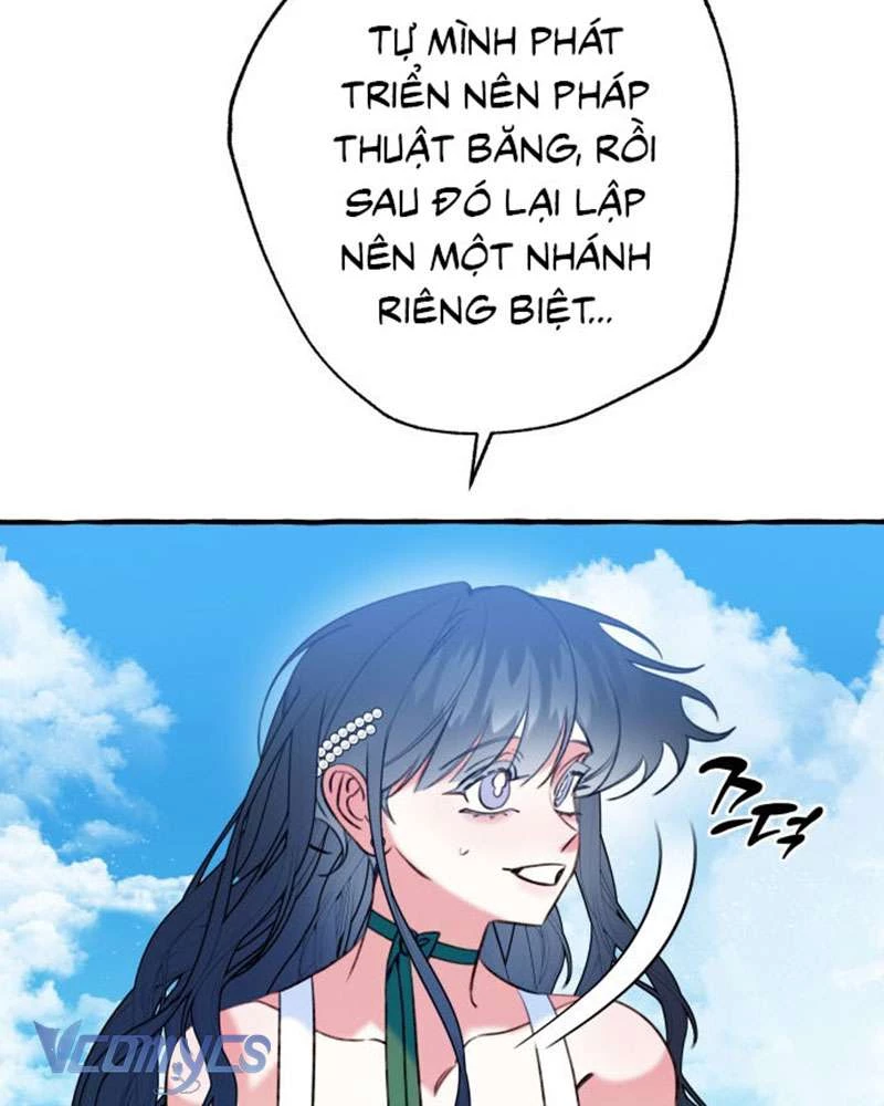 Chuyện Tình Tuyết Phương Bắc Chapter 44 - Trang 2