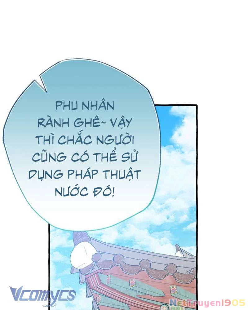 Chuyện Tình Tuyết Phương Bắc Chapter 44 - Trang 2