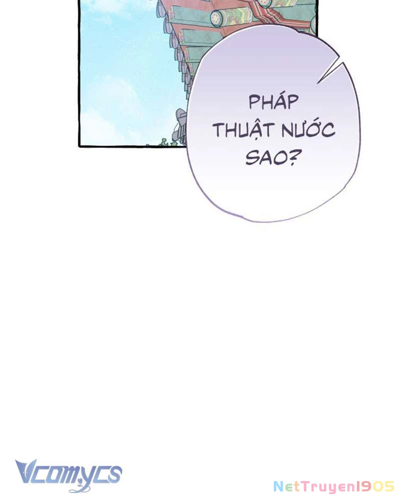 Chuyện Tình Tuyết Phương Bắc Chapter 44 - Trang 2