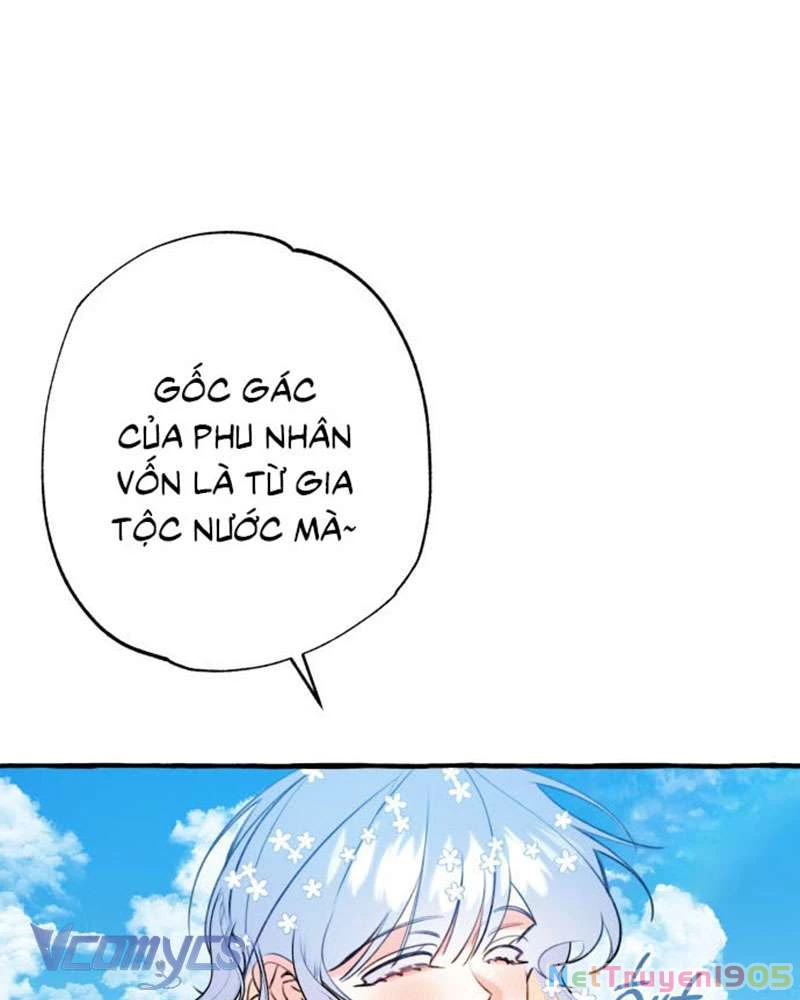 Chuyện Tình Tuyết Phương Bắc Chapter 44 - Trang 2