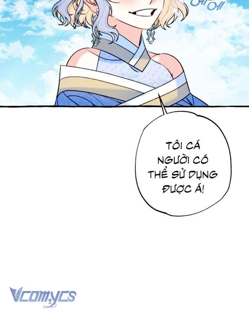 Chuyện Tình Tuyết Phương Bắc Chapter 44 - Trang 2