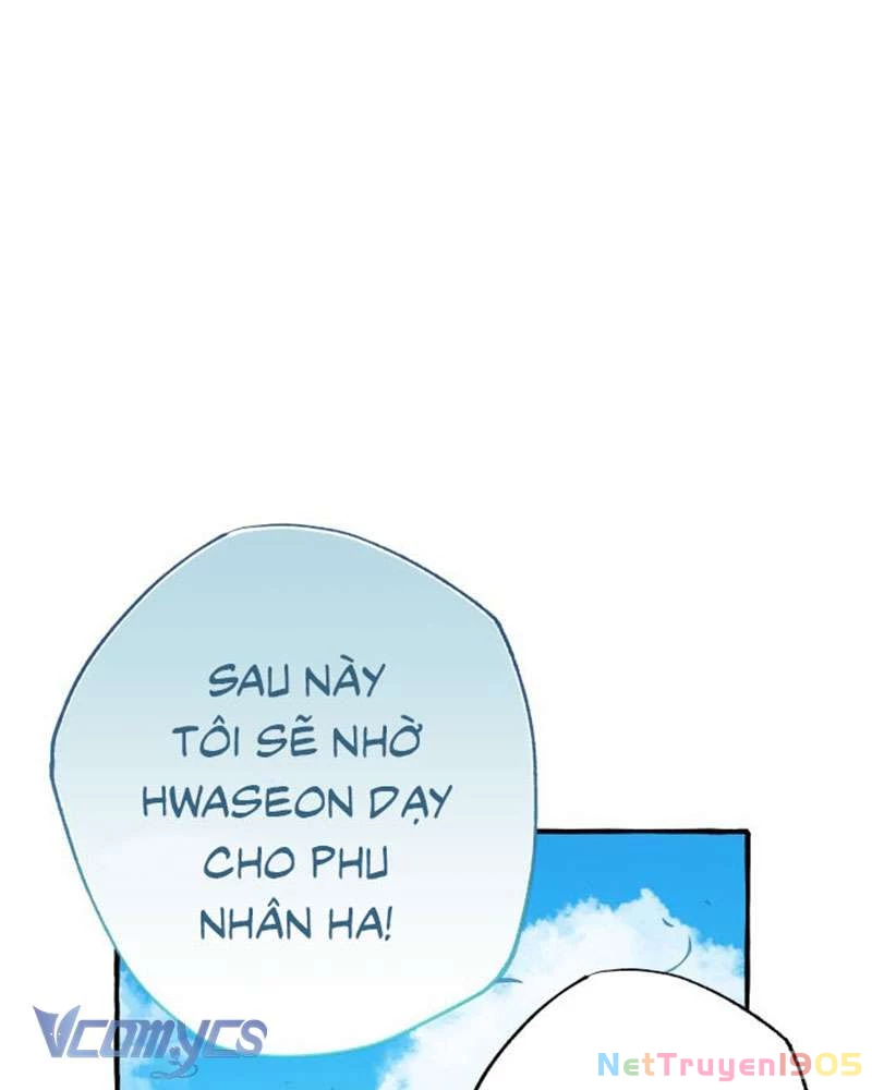 Chuyện Tình Tuyết Phương Bắc Chapter 44 - Trang 2